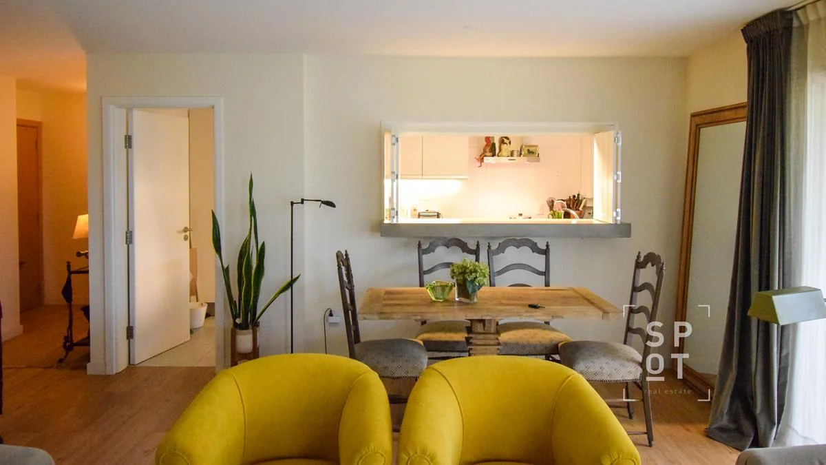 Apartamento en Carrasco Este, propiedad 270868 -Imagen 5