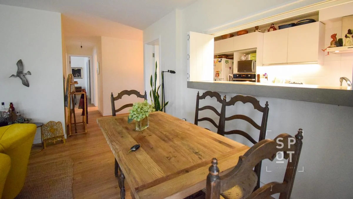 Apartamento en Carrasco Este, propiedad 270868 -Imagen 6