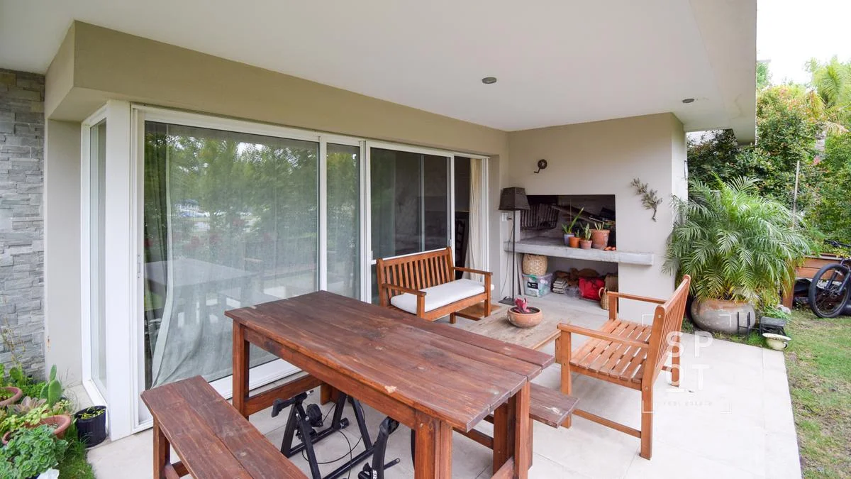 Apartamento en Carrasco Este, propiedad 270868 -Imagen 8