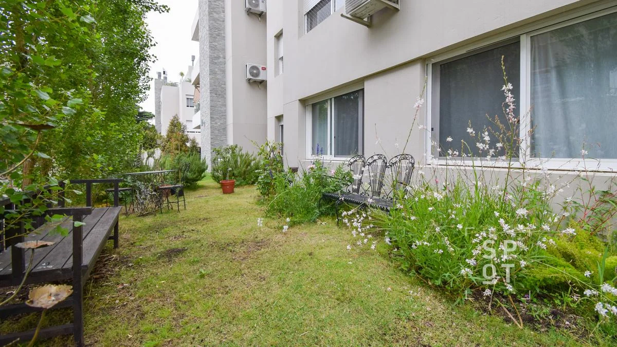 Apartamento en Carrasco Este, propiedad 270868 -Imagen 10
