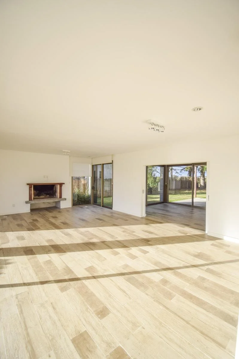 Casa en Viñedos de la Tahona, propiedad 272842 -Imagen 1