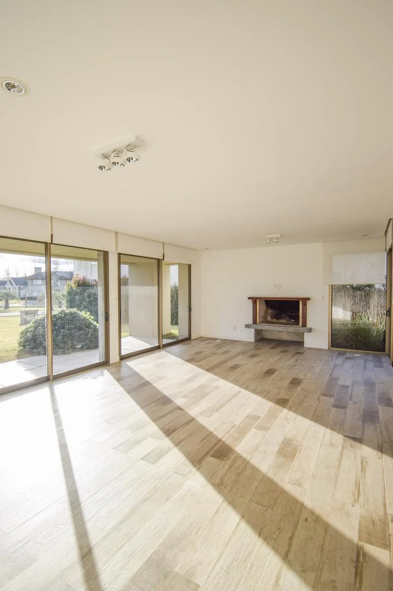 Casa en Viñedos de la Tahona, propiedad 272842 -Imagen 2