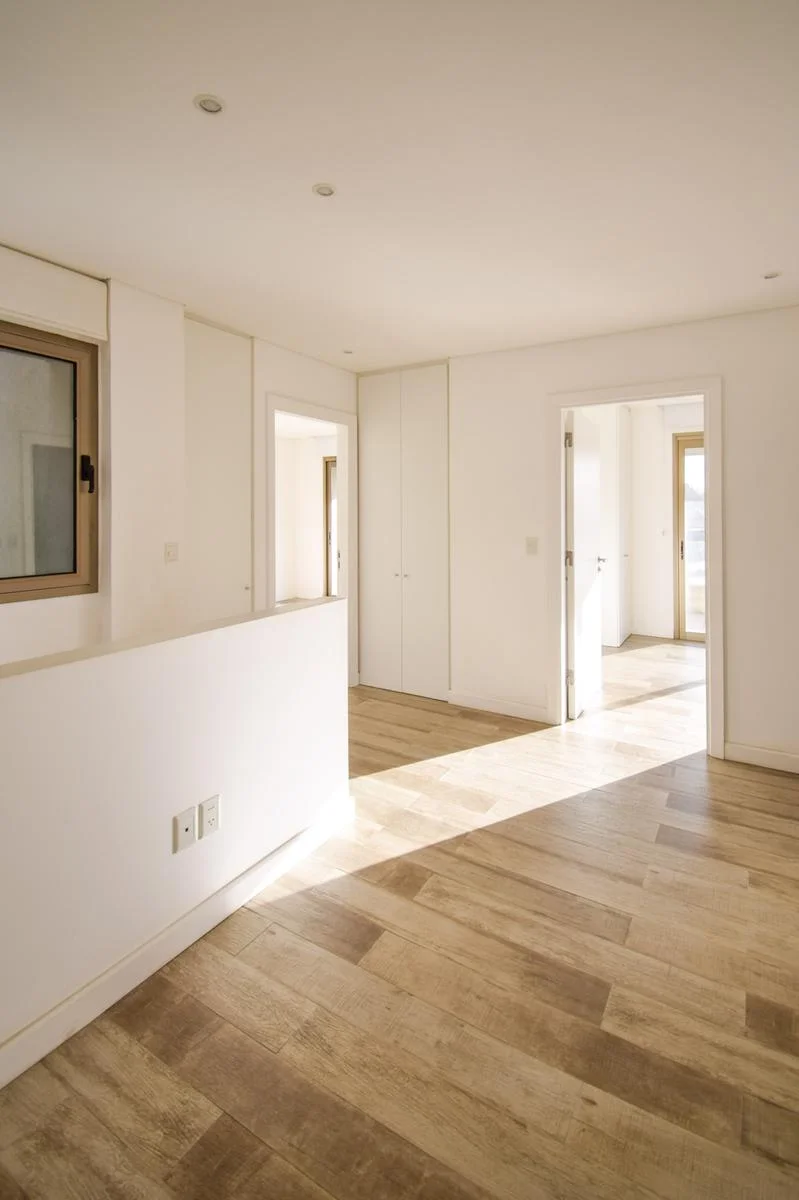 Casa en Viñedos de la Tahona, propiedad 272842 -Imagen 11
