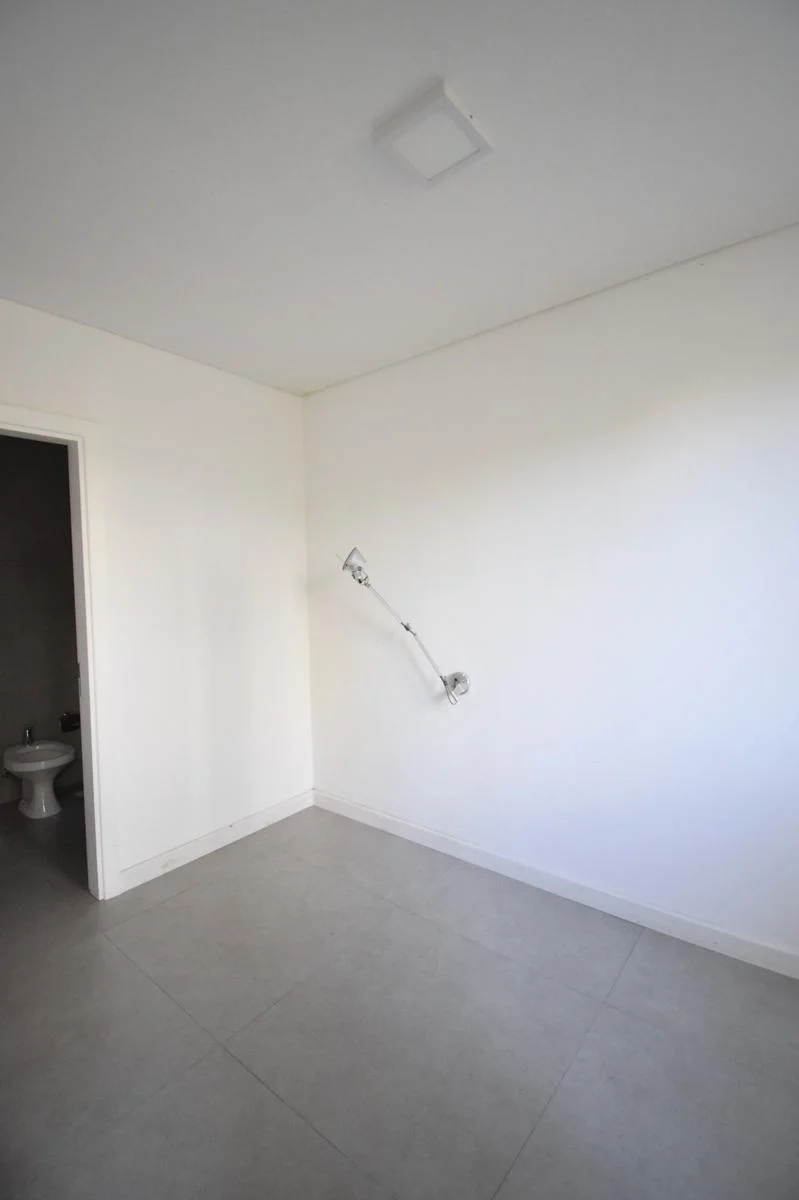 Casa en Viñedos de la Tahona, propiedad 272842 -Imagen 12