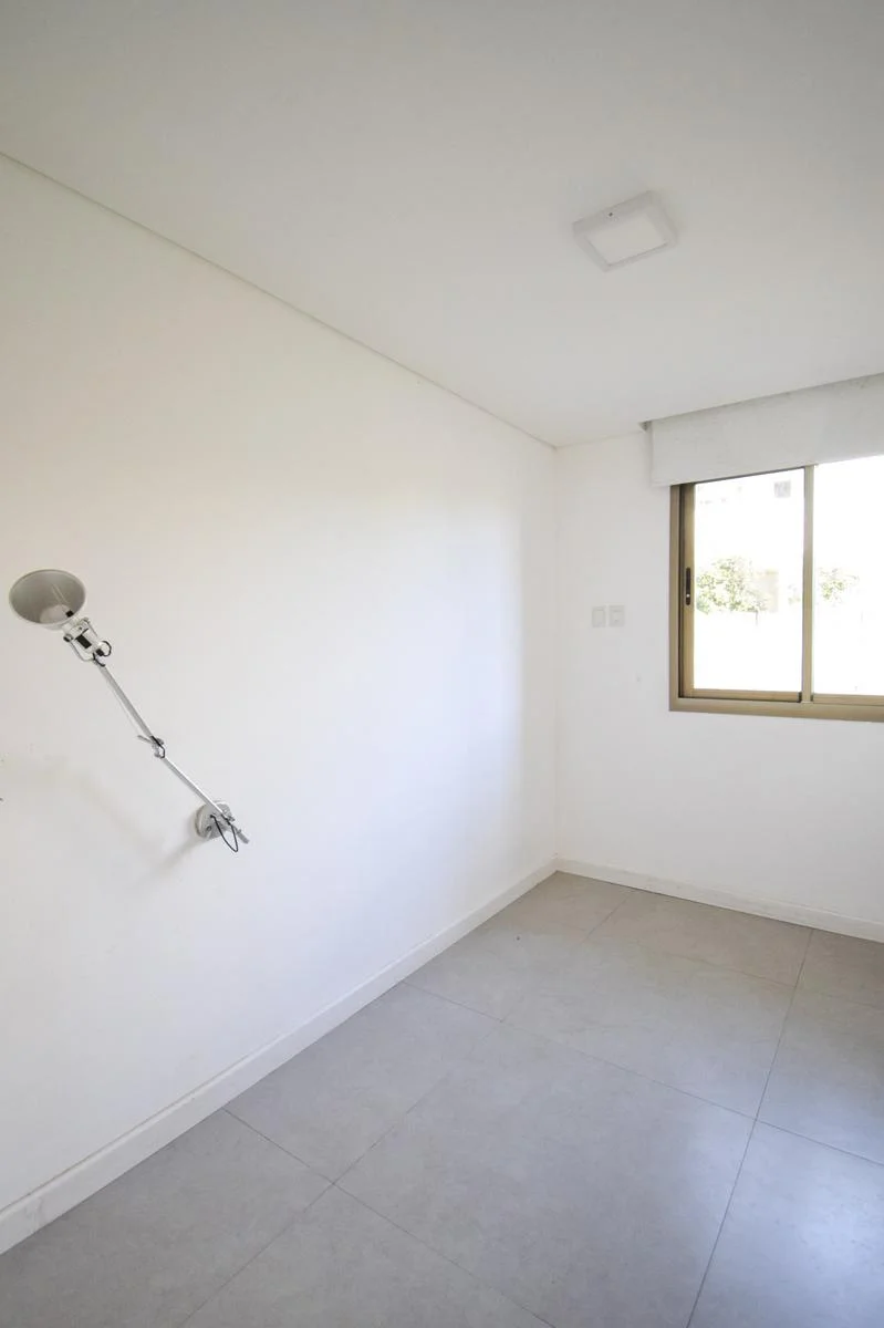 Casa en Viñedos de la Tahona, propiedad 272842 -Imagen 13