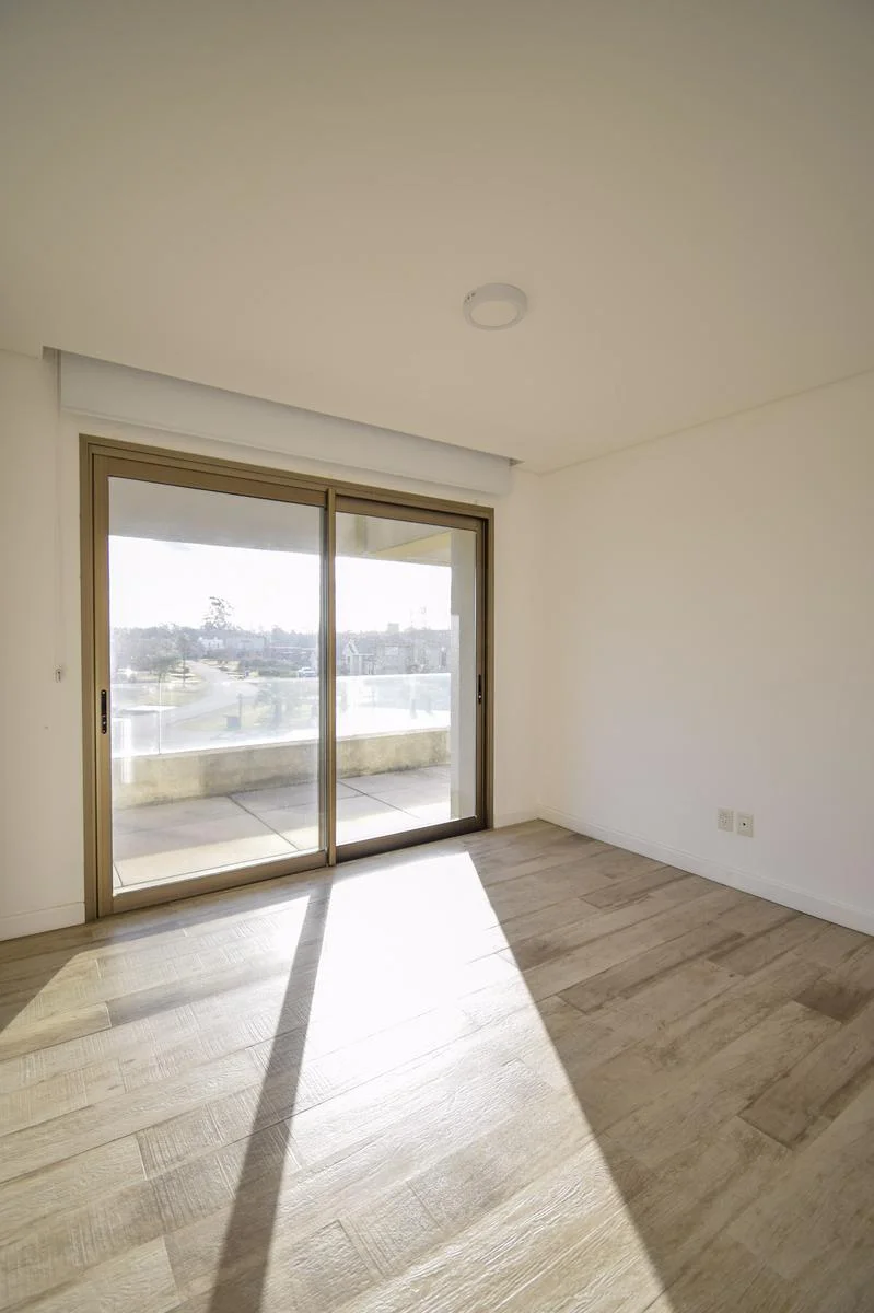 Casa en Viñedos de la Tahona, propiedad 272842 -Imagen 14