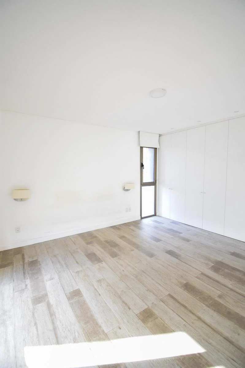 Casa en Viñedos de la Tahona, propiedad 272842 -Imagen 15