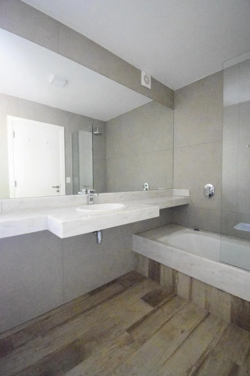 Casa en Viñedos de la Tahona, propiedad 272842 -Imagen 16