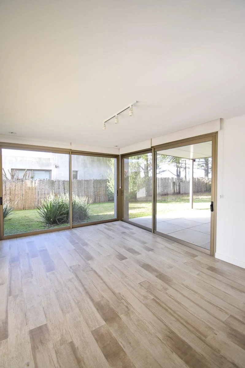 Casa en Viñedos de la Tahona, propiedad 272842 -Imagen 3