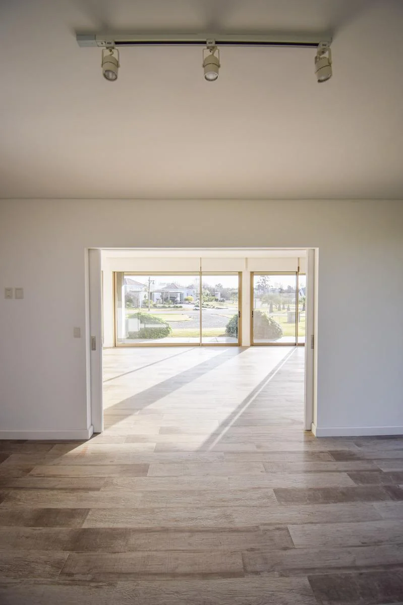 Casa en Viñedos de la Tahona, propiedad 272842 -Imagen 4