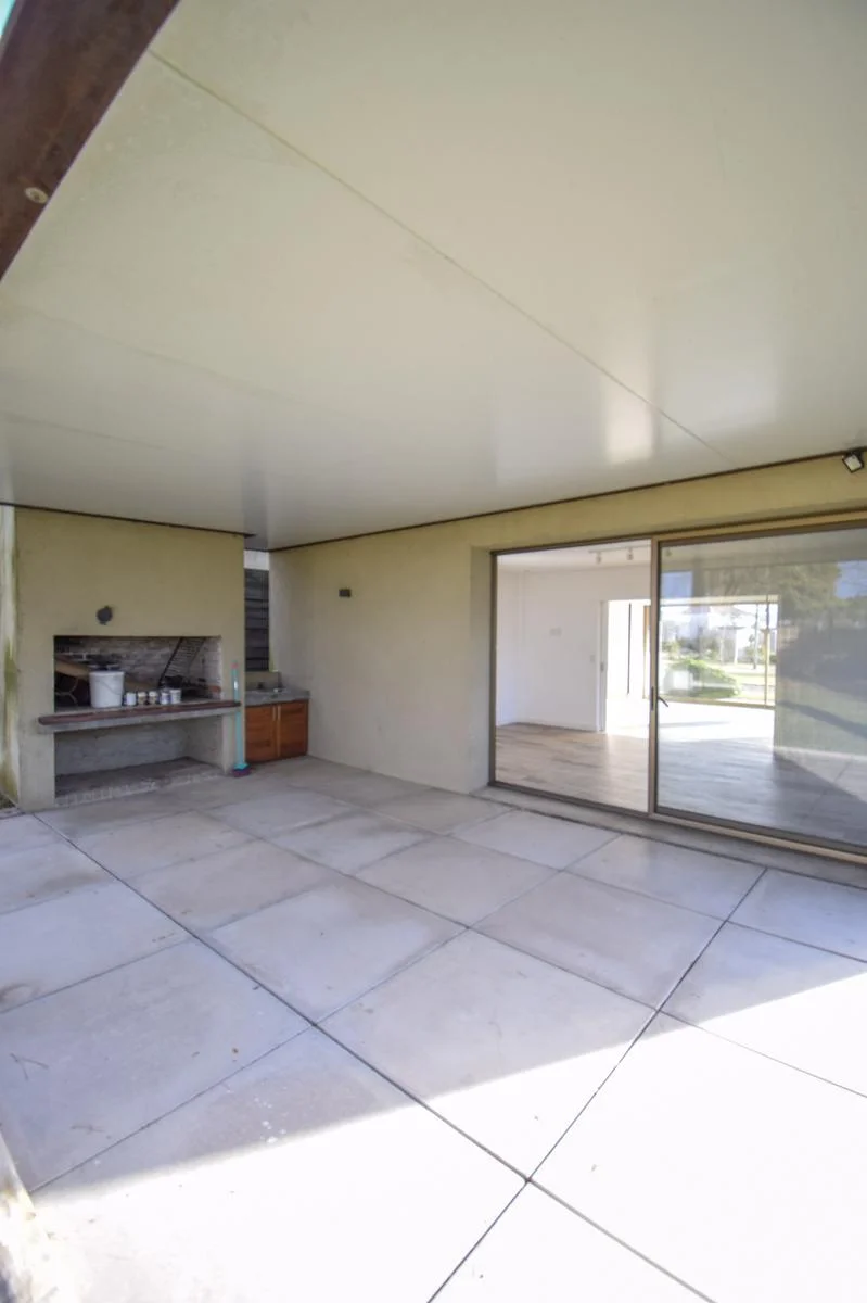 Casa en Viñedos de la Tahona, propiedad 272842 -Imagen 5