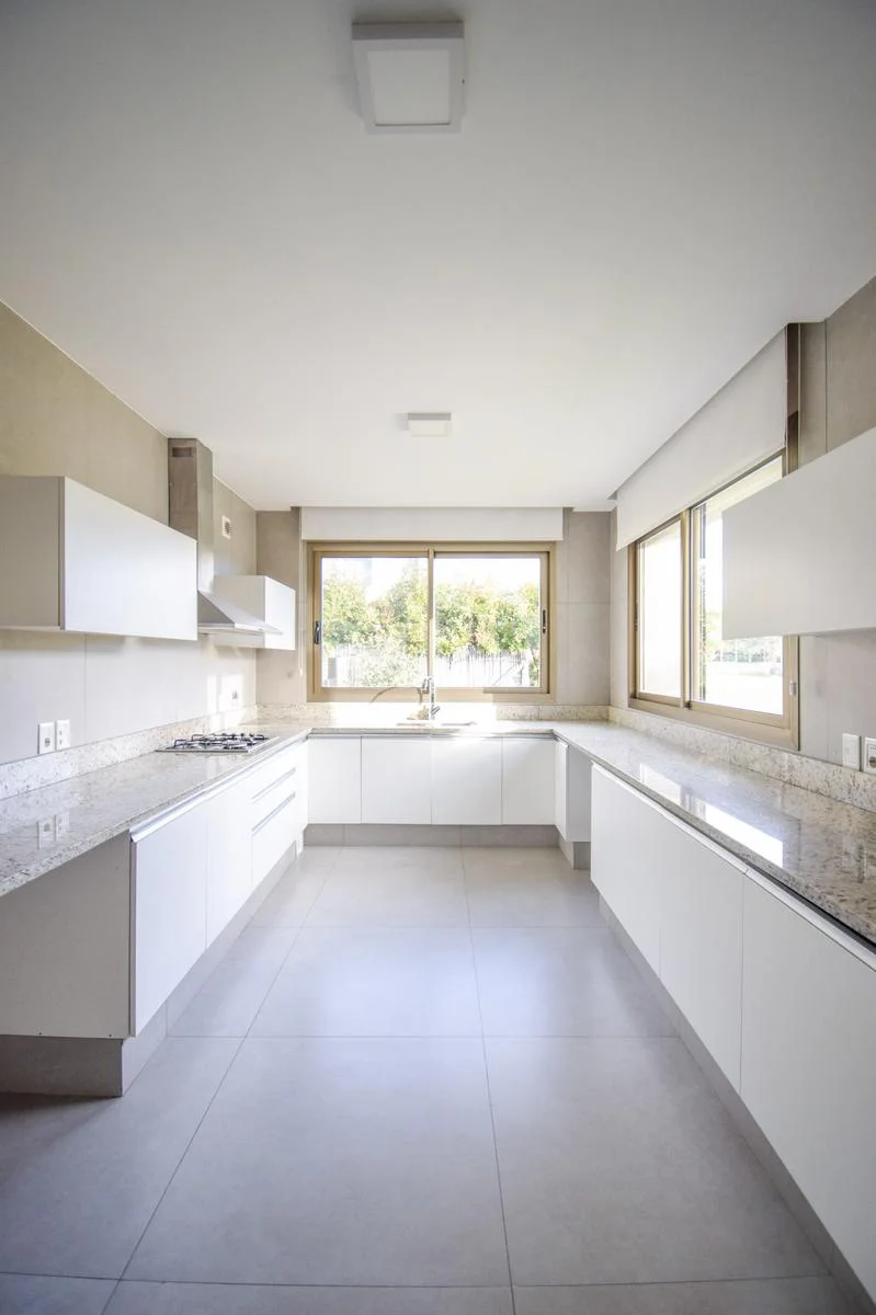 Casa en Viñedos de la Tahona, propiedad 272842 -Imagen 7