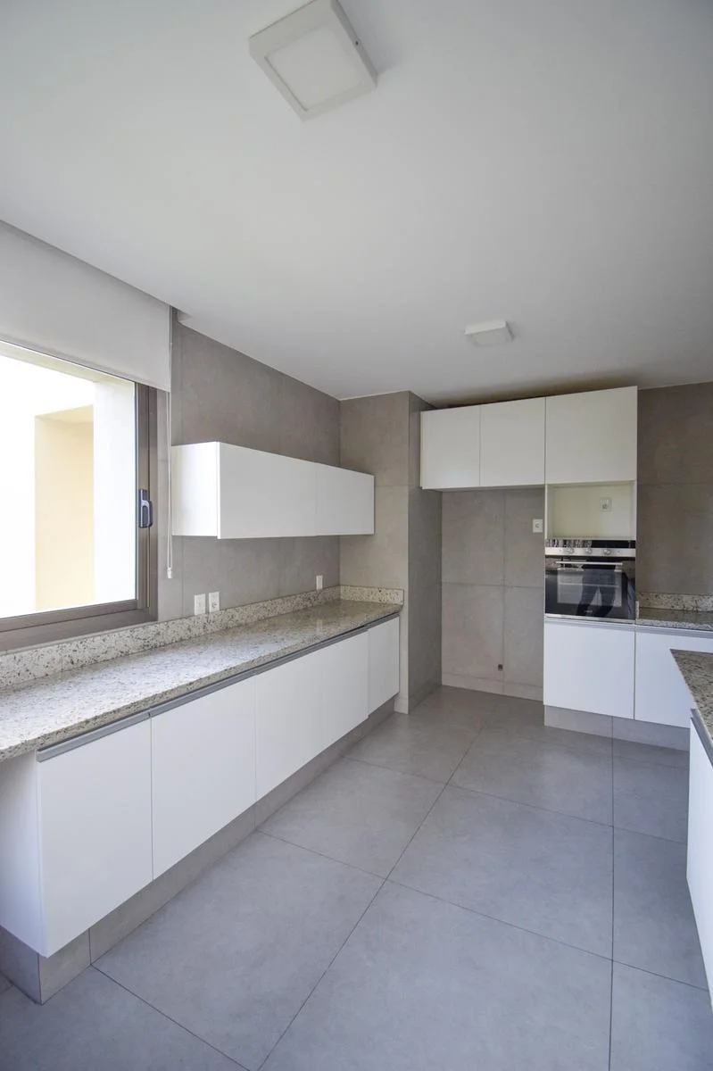 Casa en Viñedos de la Tahona, propiedad 272842 -Imagen 8