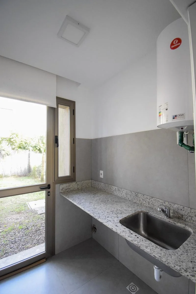 Casa en Viñedos de la Tahona, propiedad 272842 -Imagen 9