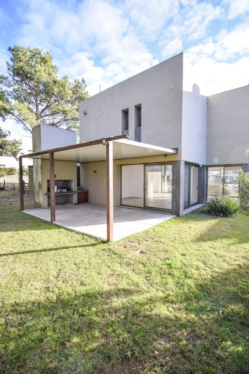 Casa en Viñedos de la Tahona, propiedad 272842 -Imagen 10
