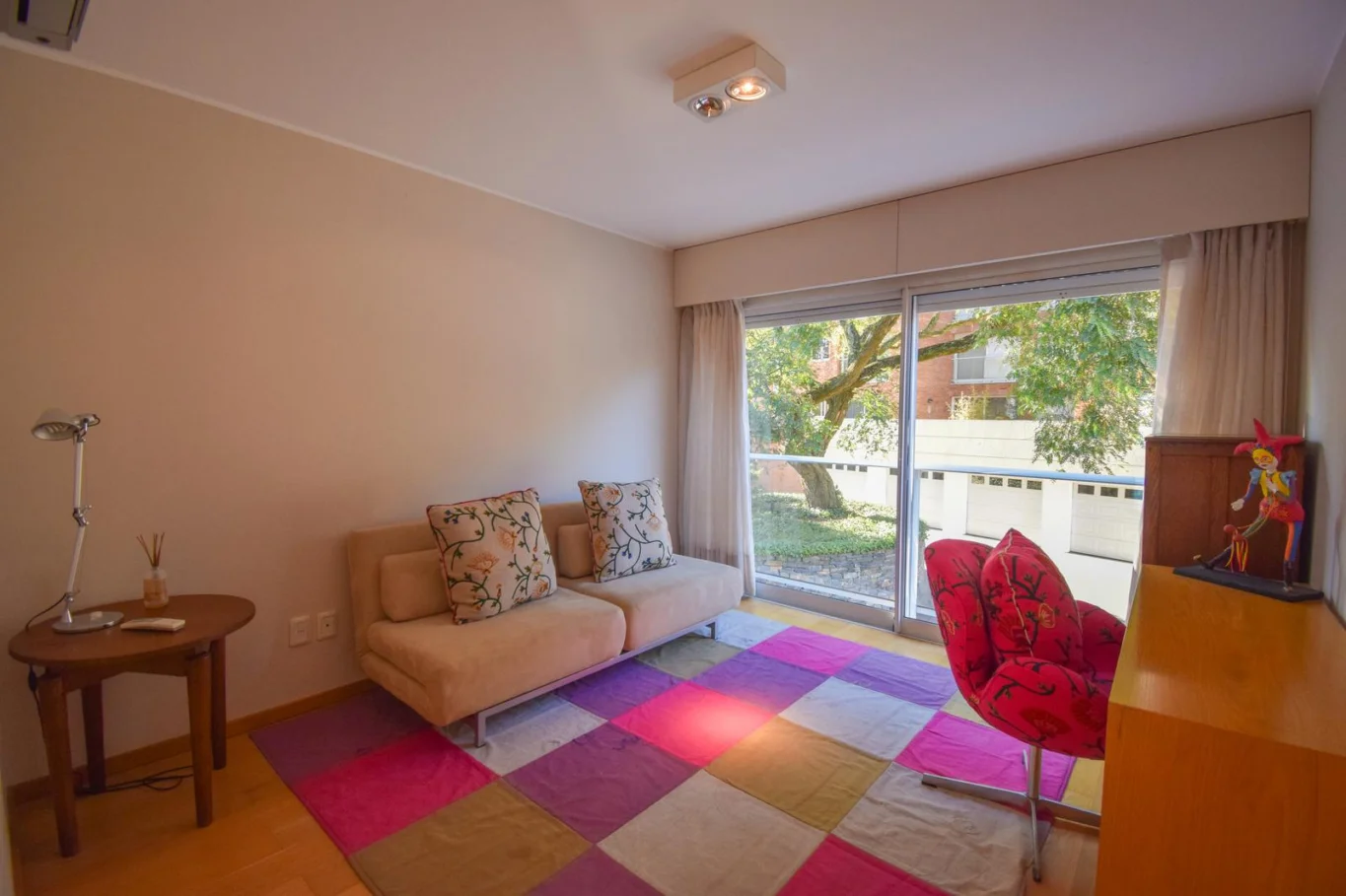 Apartamento en Carrasco Este, propiedad 275251 -Imagen 3