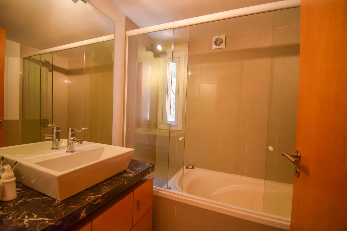 Apartamento en Carrasco Este, propiedad 275251 -Imagen 4