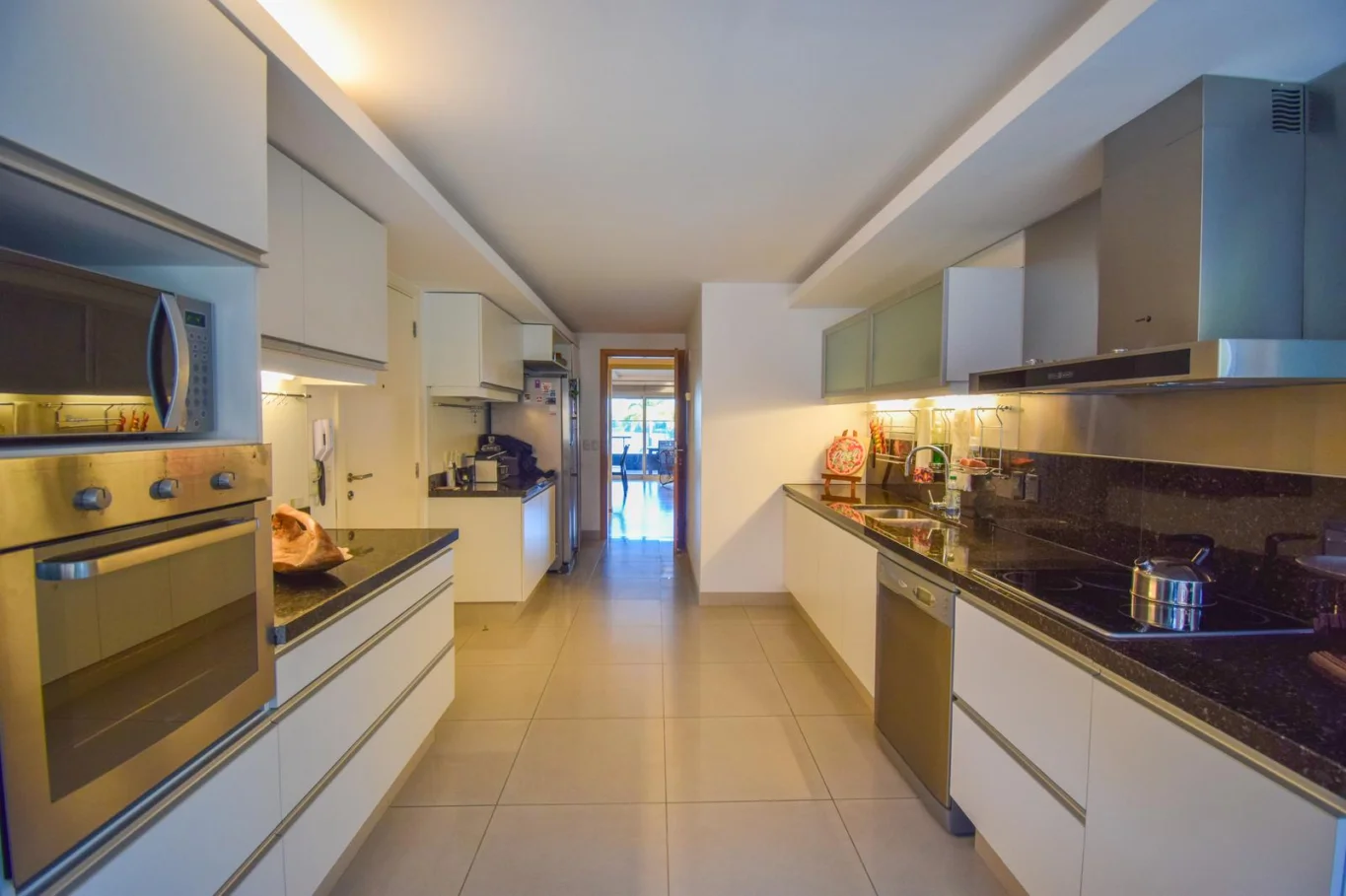 Apartamento en Carrasco Este, propiedad 275251 -Imagen 5