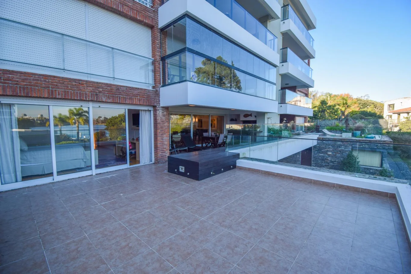 Apartamento en Carrasco Este, propiedad 275251 -Imagen 7