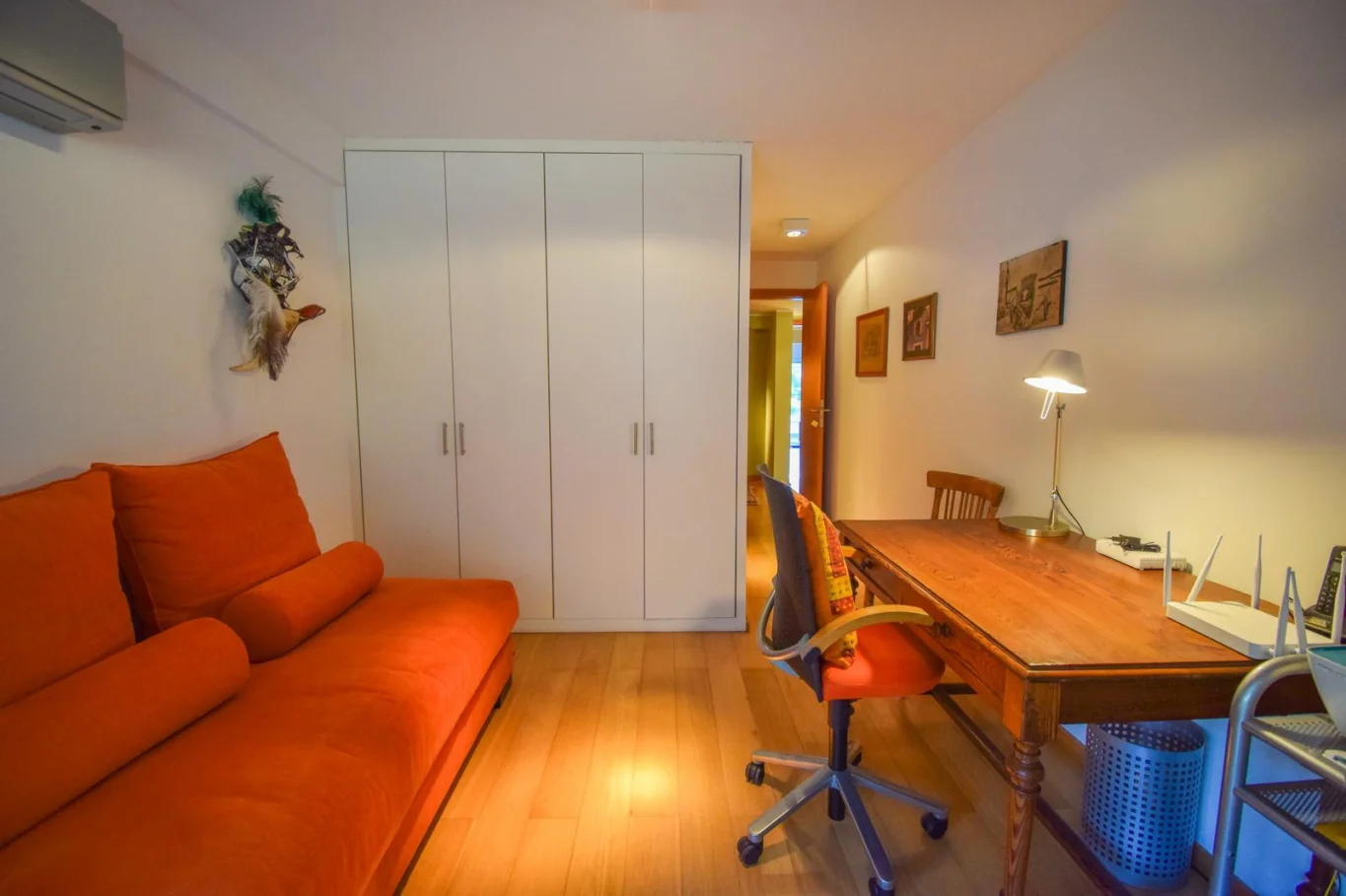 Apartamento en Carrasco Este, propiedad 275251 -Imagen 1