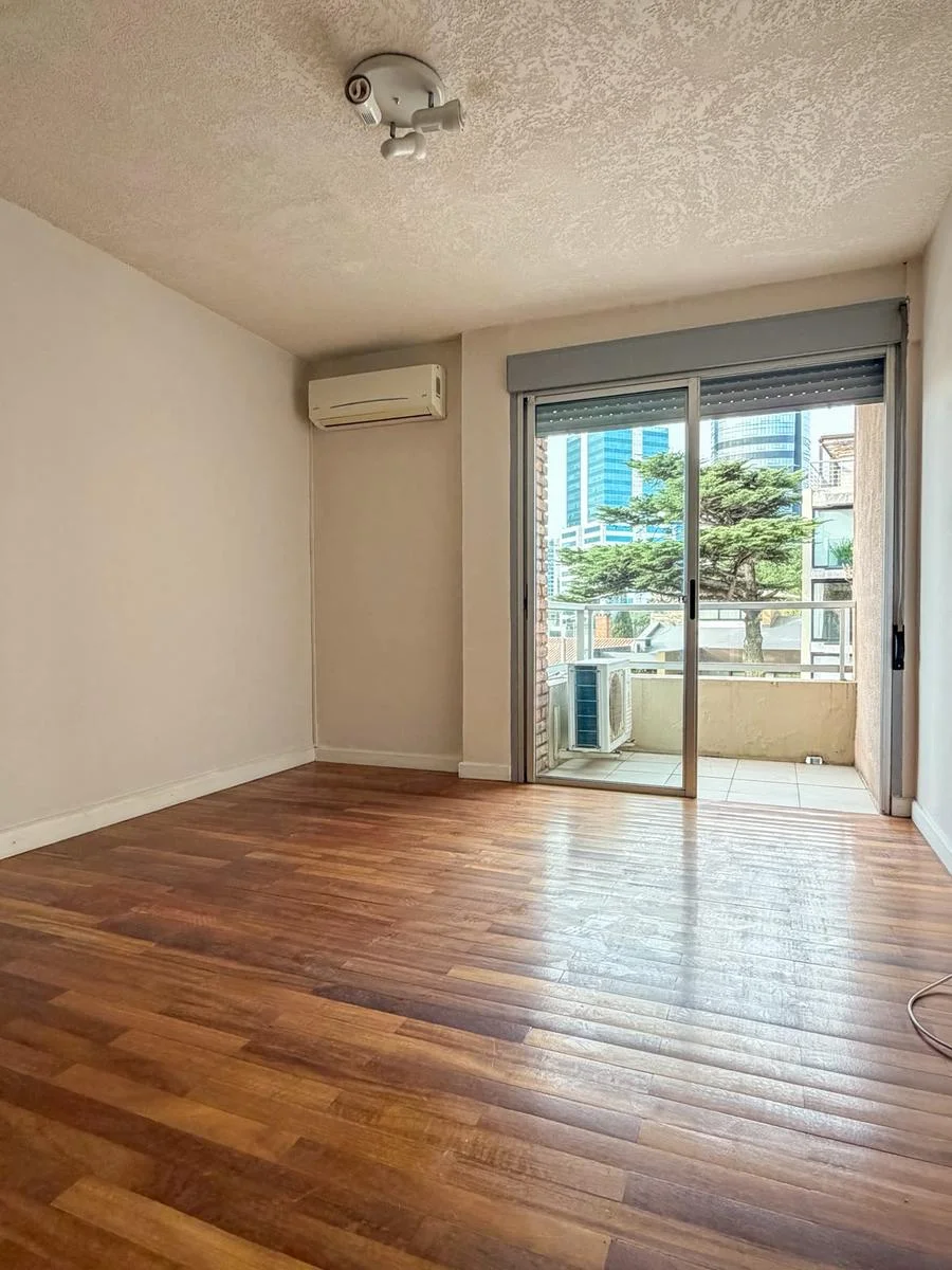 Apartamento en Pocitos Nuevo, propiedad 276240 -Imagen 1