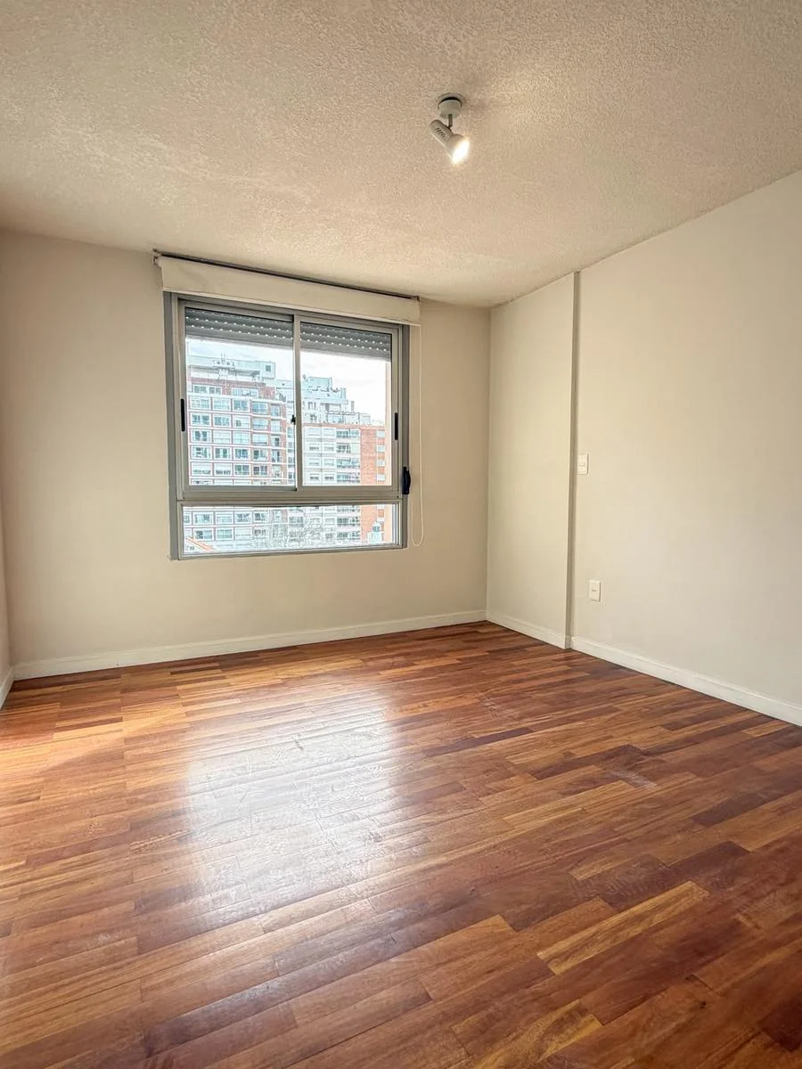 Apartamento en Pocitos Nuevo, propiedad 276240 -Imagen 4
