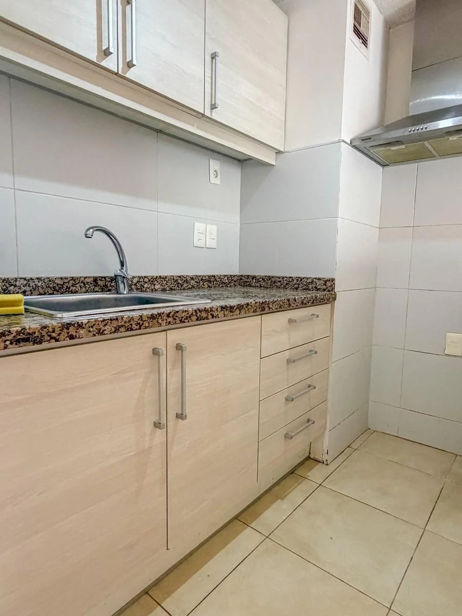 Apartamento en Pocitos Nuevo, propiedad 276240 -Imagen 5