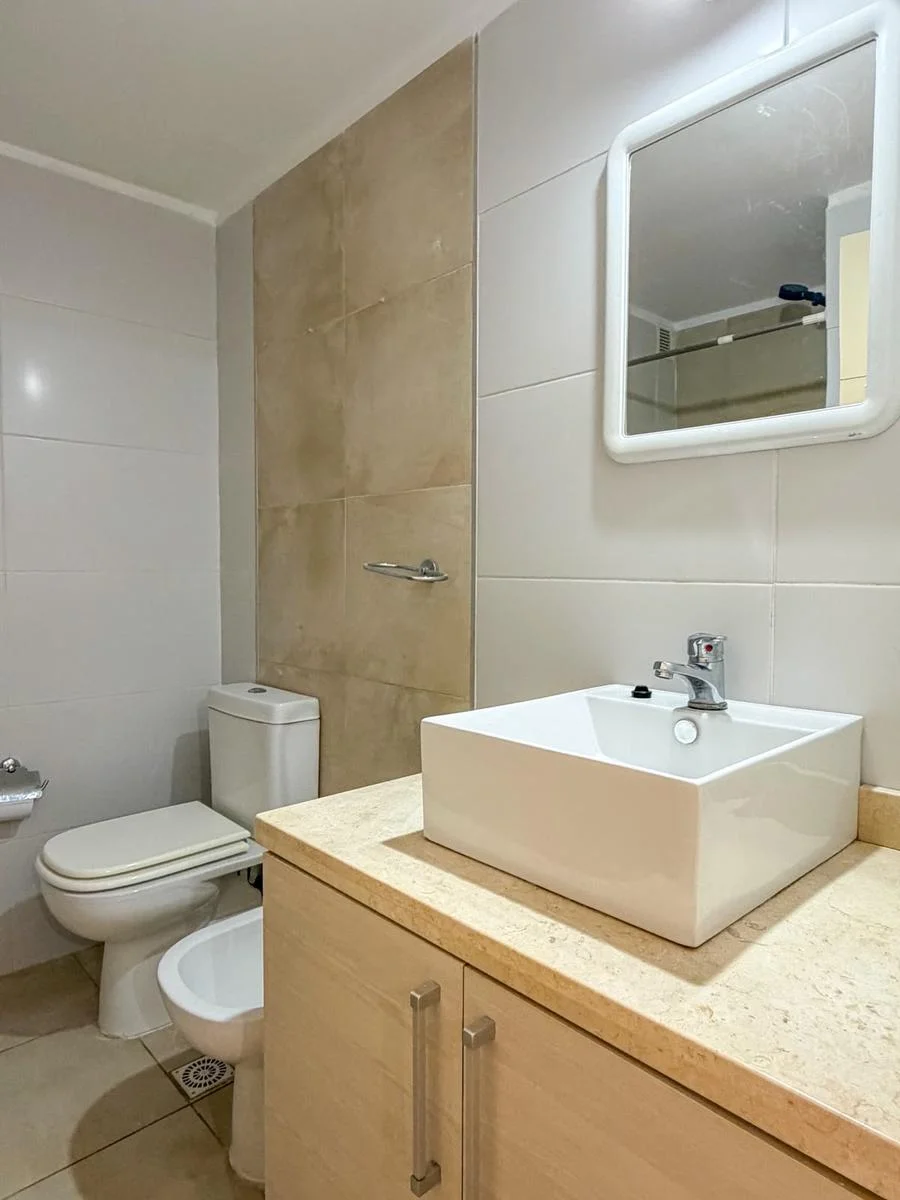 Apartamento en Pocitos Nuevo, propiedad 276240 -Imagen 6