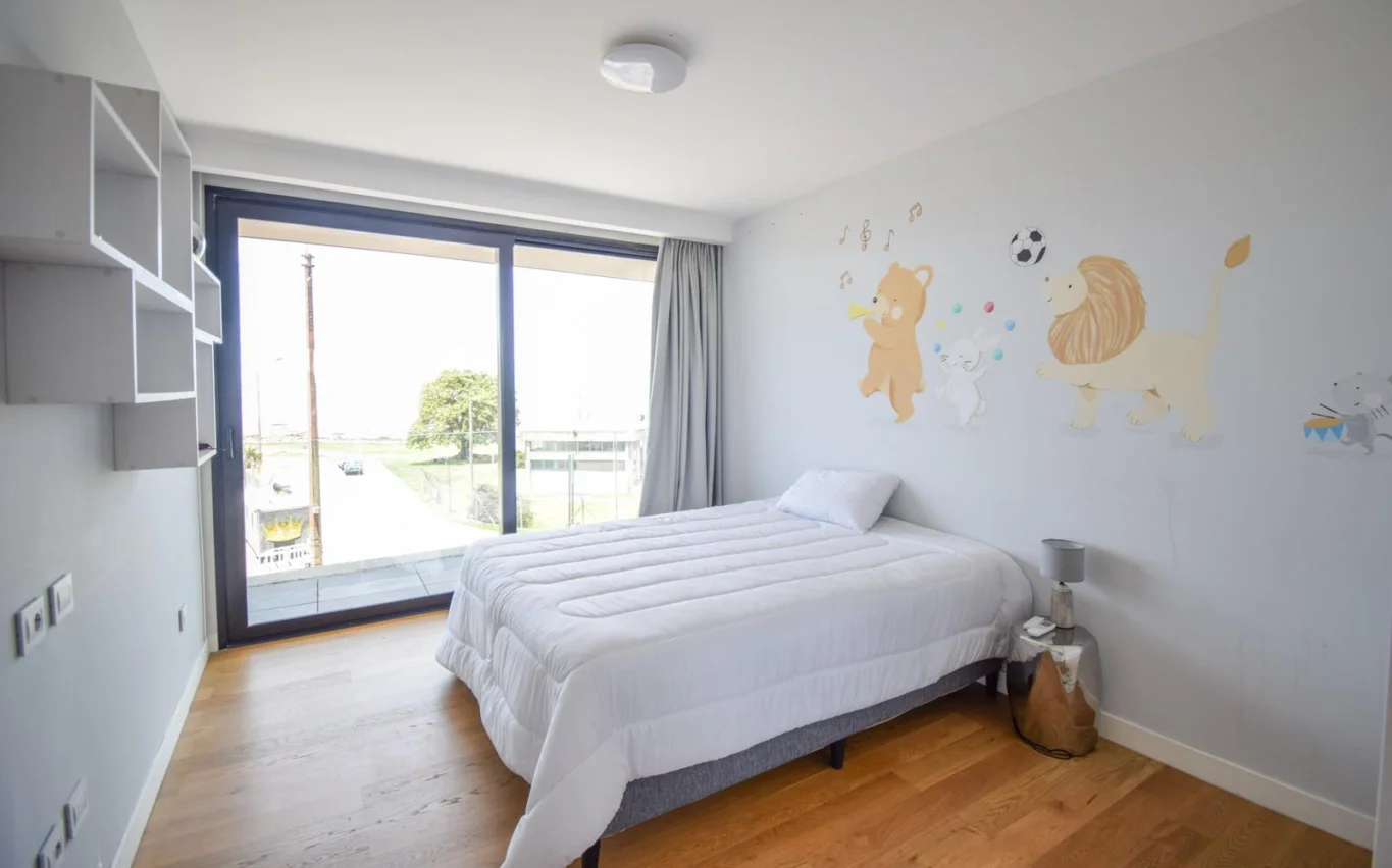 Apartamento en Puerto del Buceo, propiedad 276807 -Imagen 11