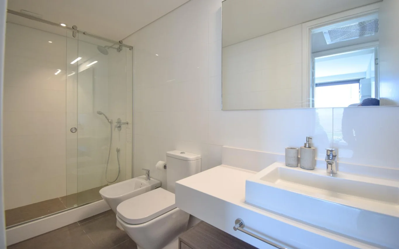 Apartamento en Puerto del Buceo, propiedad 276807 -Imagen 12
