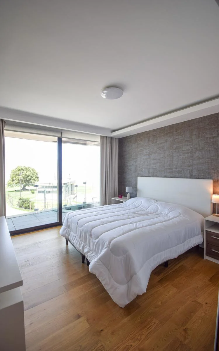 Apartamento en Puerto del Buceo, propiedad 276807 -Imagen 6
