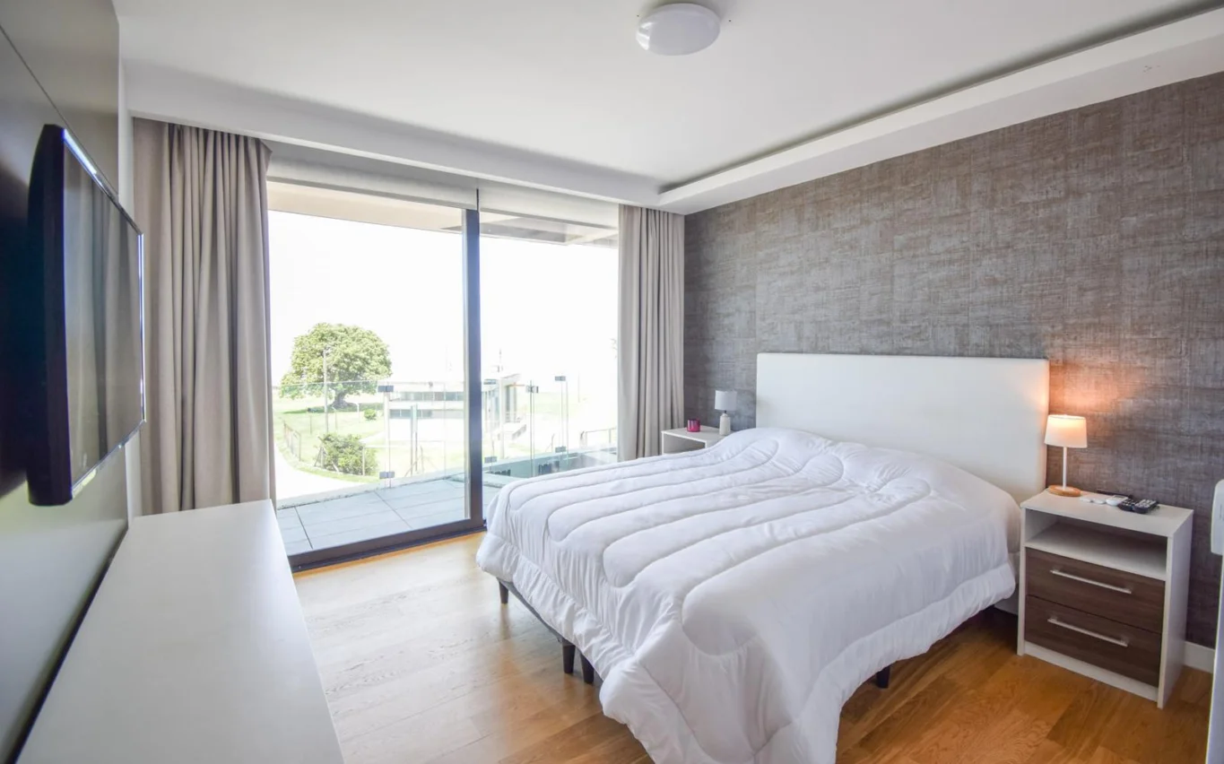 Apartamento en Puerto del Buceo, propiedad 276807 -Imagen 7