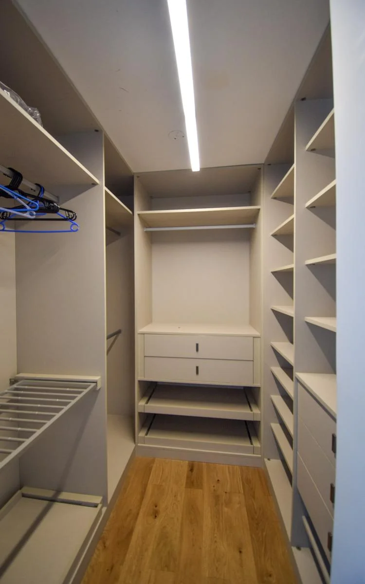 Apartamento en Puerto del Buceo, propiedad 276807 -Imagen 8