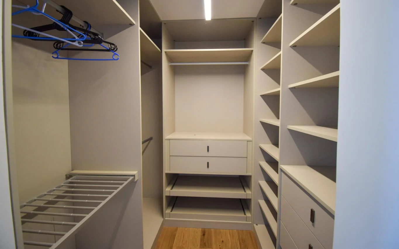 Apartamento en Puerto del Buceo, propiedad 276807 -Imagen 9