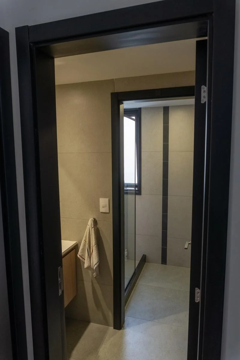 Apartamento en Barra de Carrasco, propiedad 277609 -Imagen 11