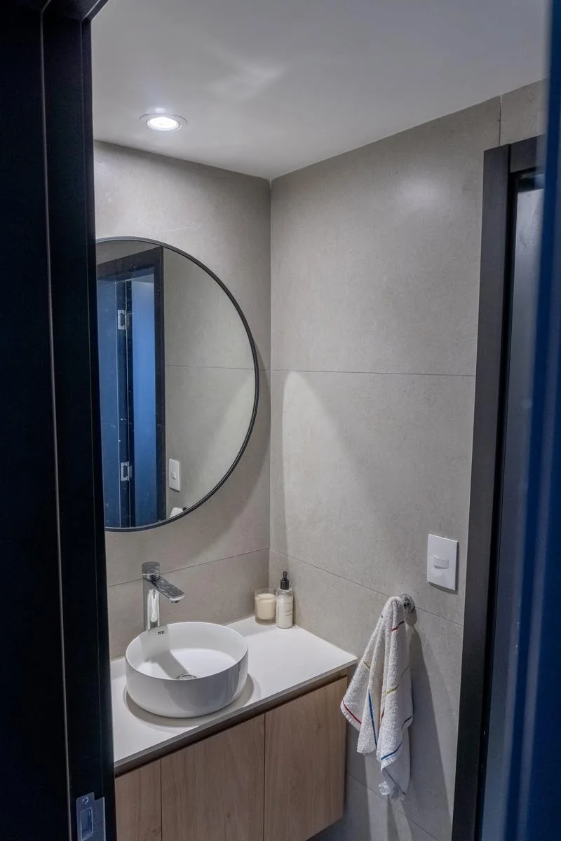 Apartamento en Barra de Carrasco, propiedad 277609 -Imagen 12