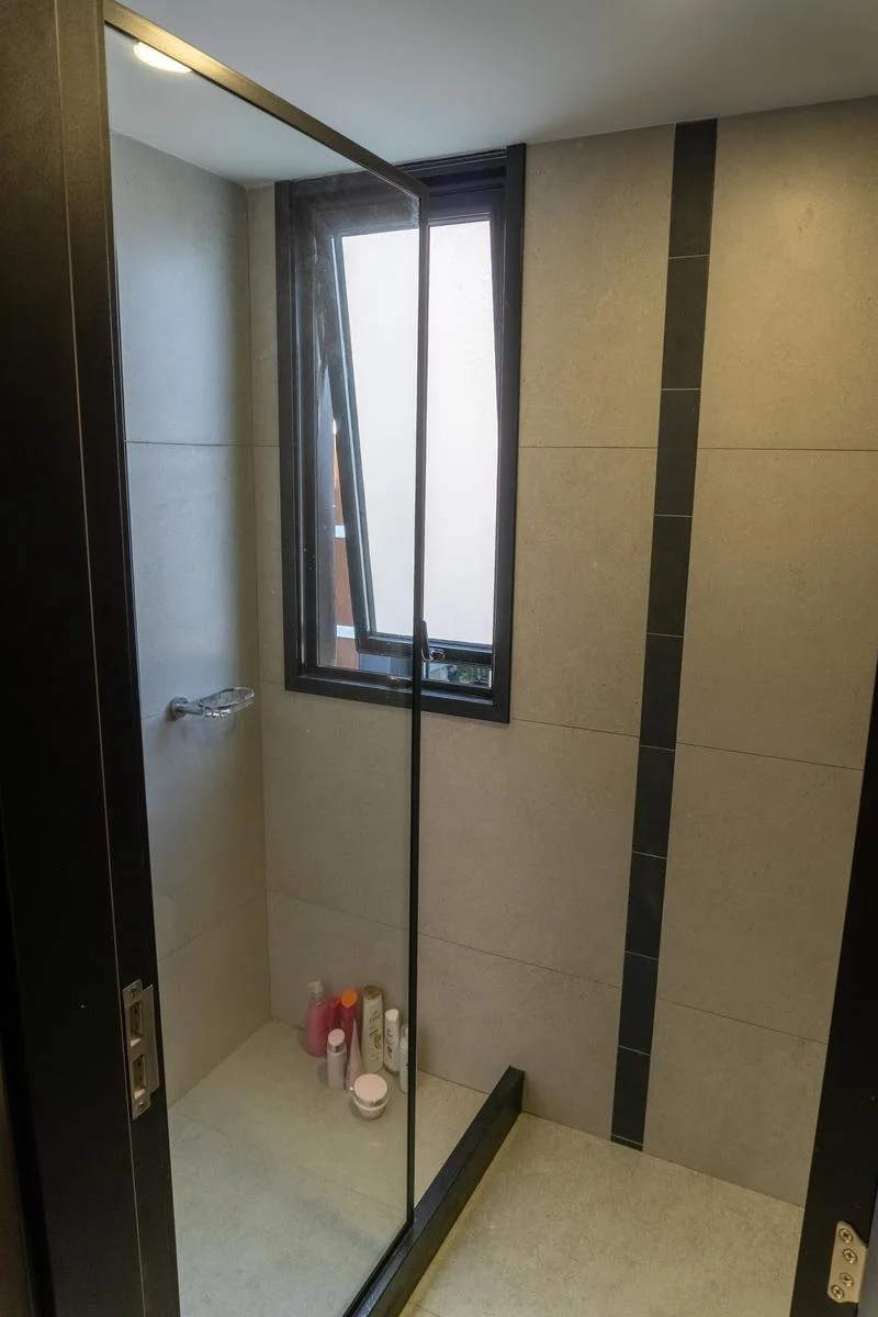 Apartamento en Barra de Carrasco, propiedad 277609 -Imagen 13