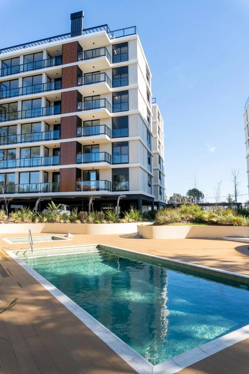 Apartamento en Barra de Carrasco, propiedad 277609 -Imagen 15