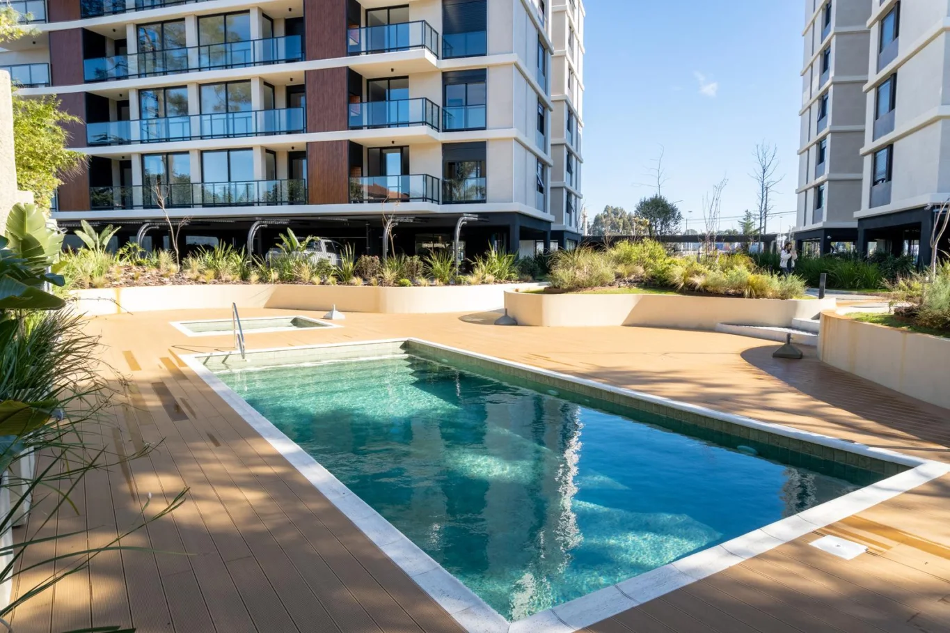 Apartamento en Barra de Carrasco, propiedad 277609 -Imagen 16