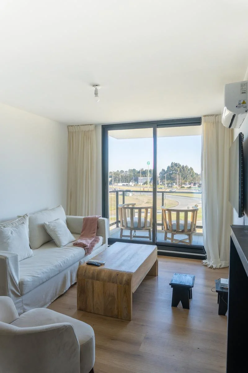 Apartamento en Barra de Carrasco, propiedad 277609 -Imagen 3