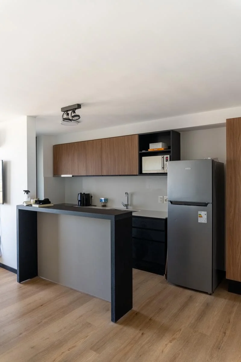 Apartamento en Barra de Carrasco, propiedad 277609 -Imagen 4
