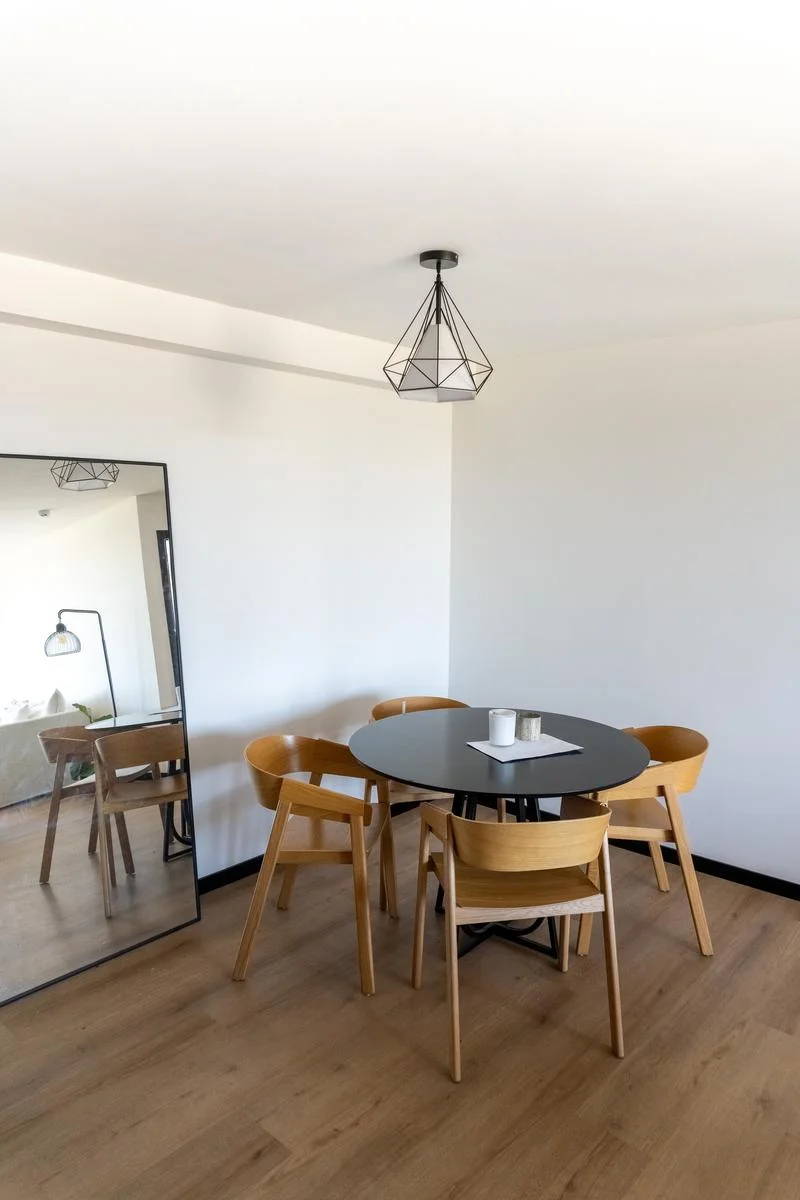 Apartamento en Barra de Carrasco, propiedad 277609 -Imagen 5