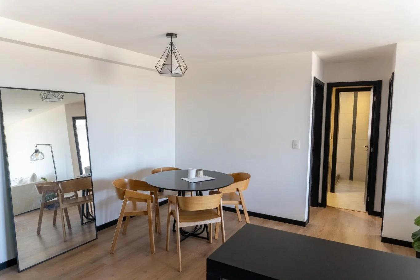 Apartamento en Barra de Carrasco, propiedad 277609 -Imagen 6