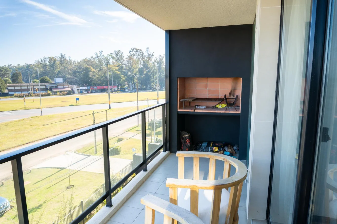 Apartamento en Barra de Carrasco, propiedad 277609 -Imagen 7