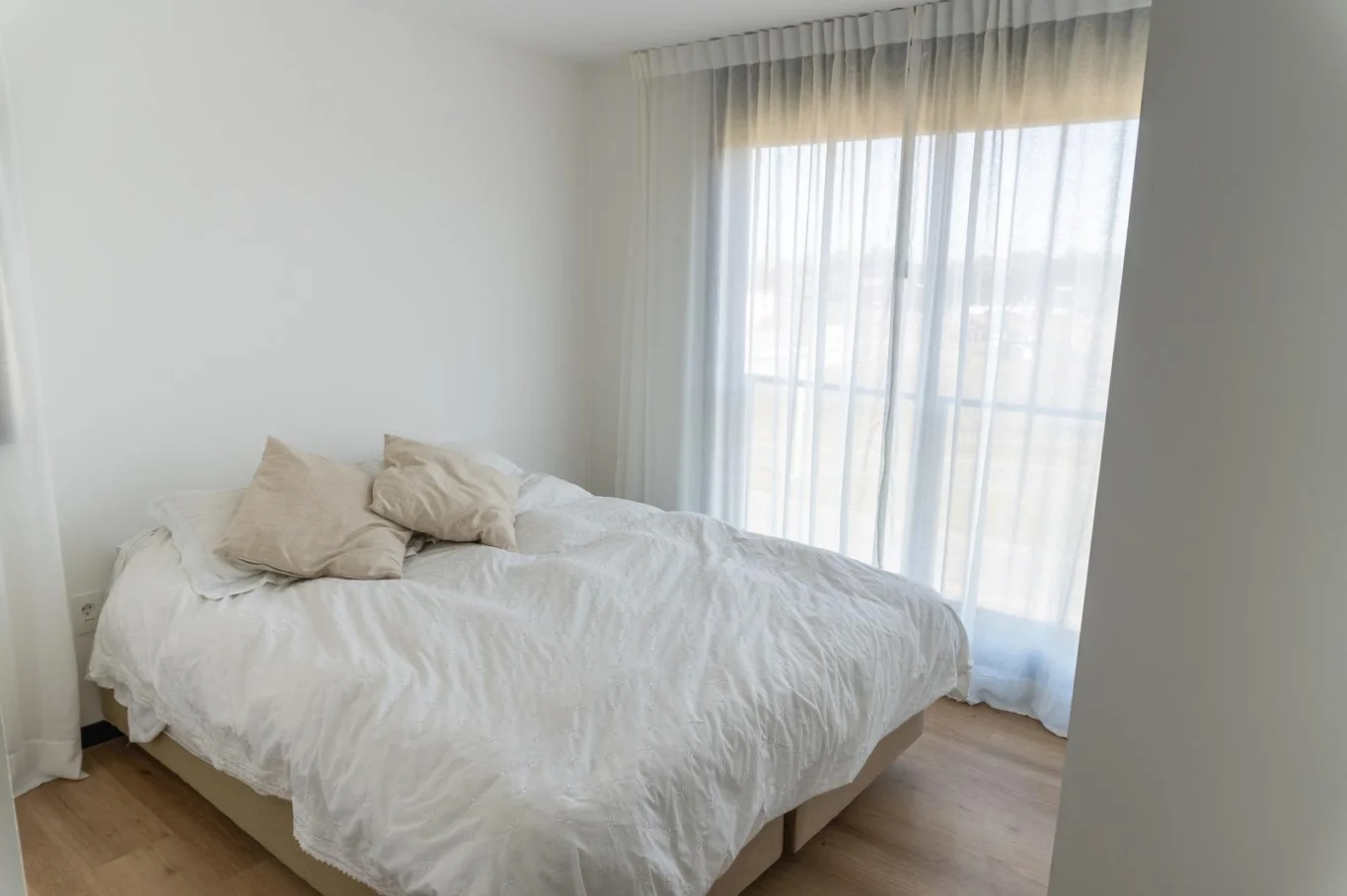 Apartamento en Barra de Carrasco, propiedad 277609 -Imagen 8