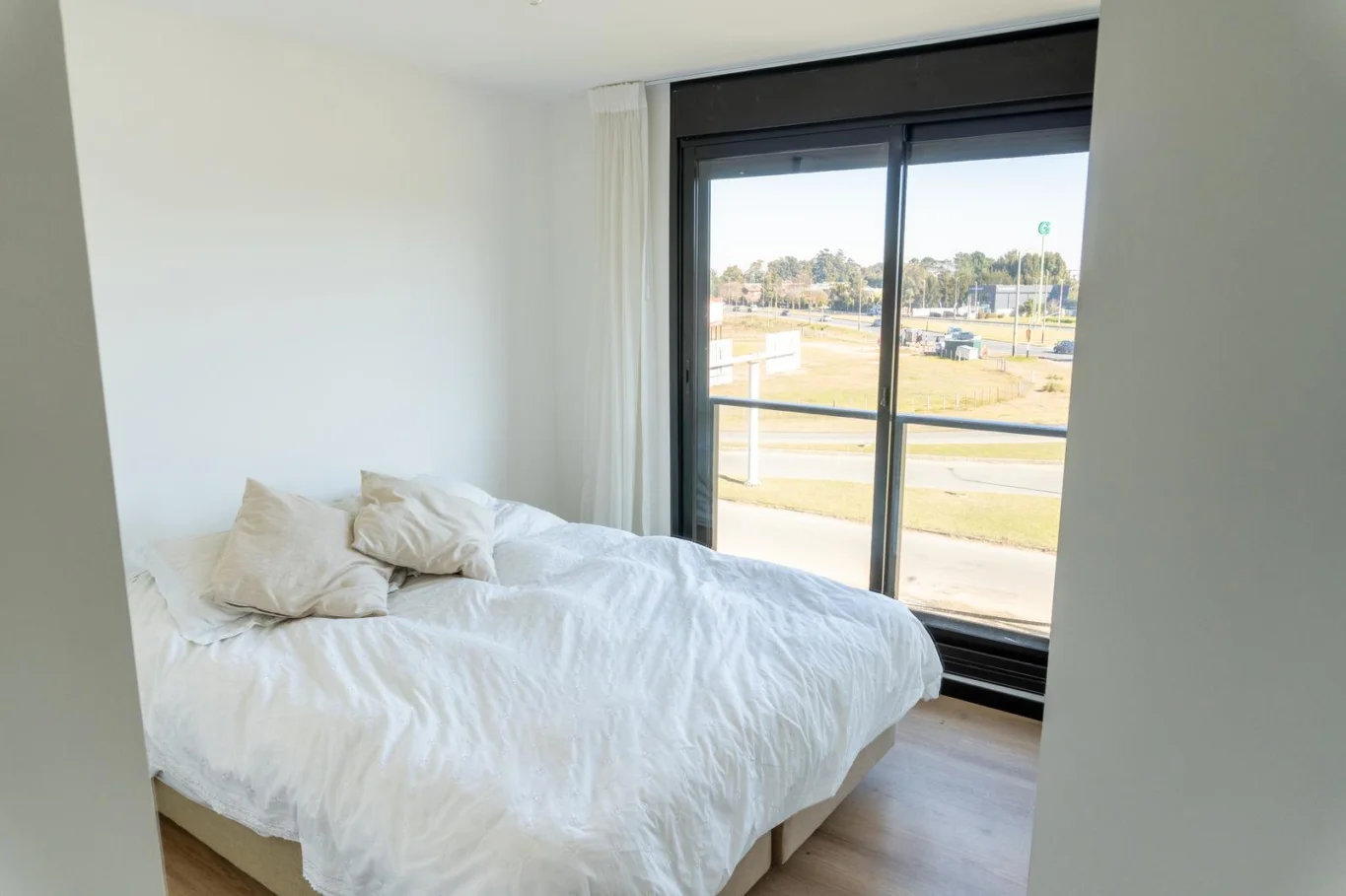 Apartamento en Barra de Carrasco, propiedad 277609 -Imagen 9