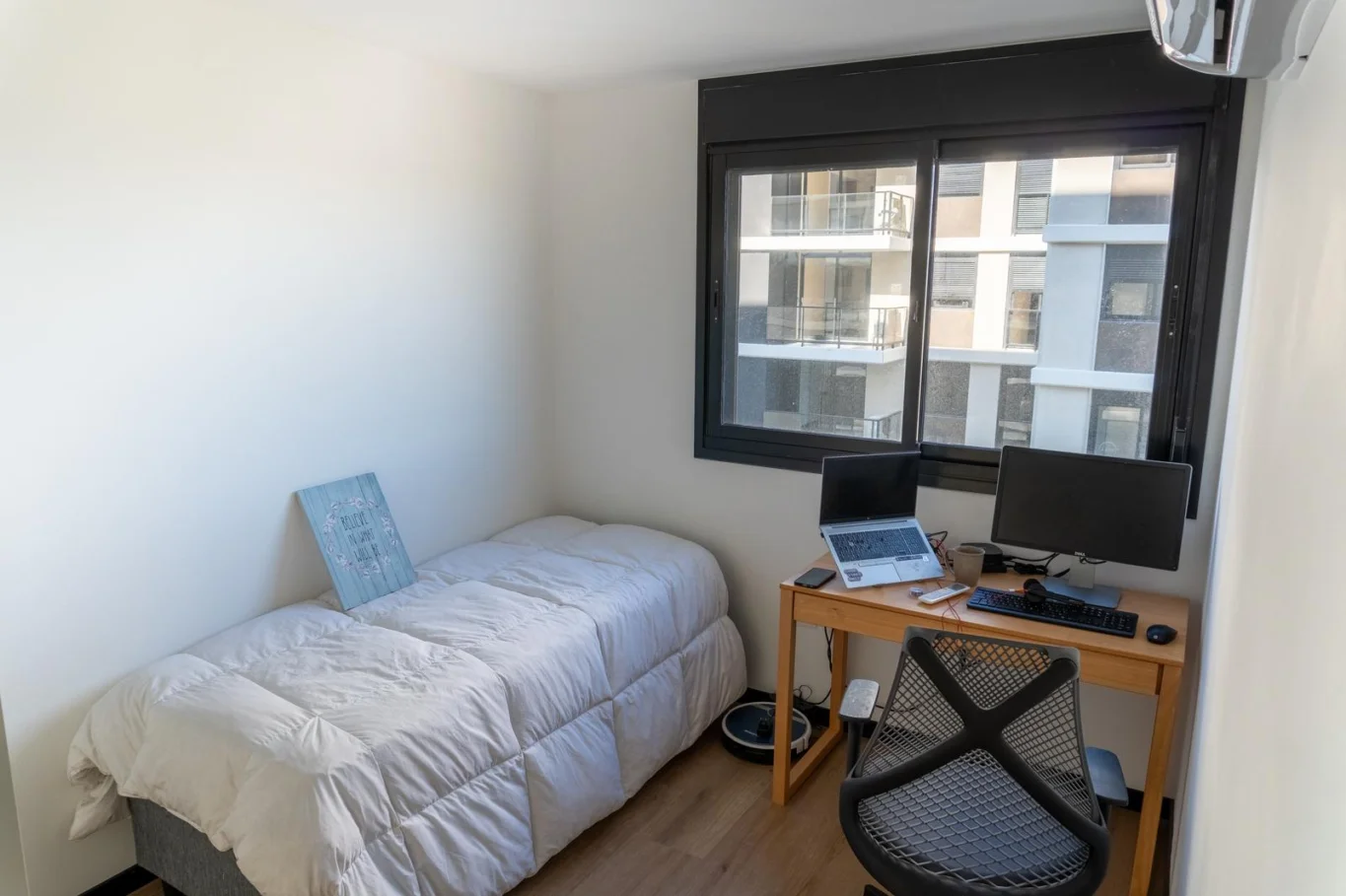 Apartamento en Barra de Carrasco, propiedad 277609 -Imagen 10