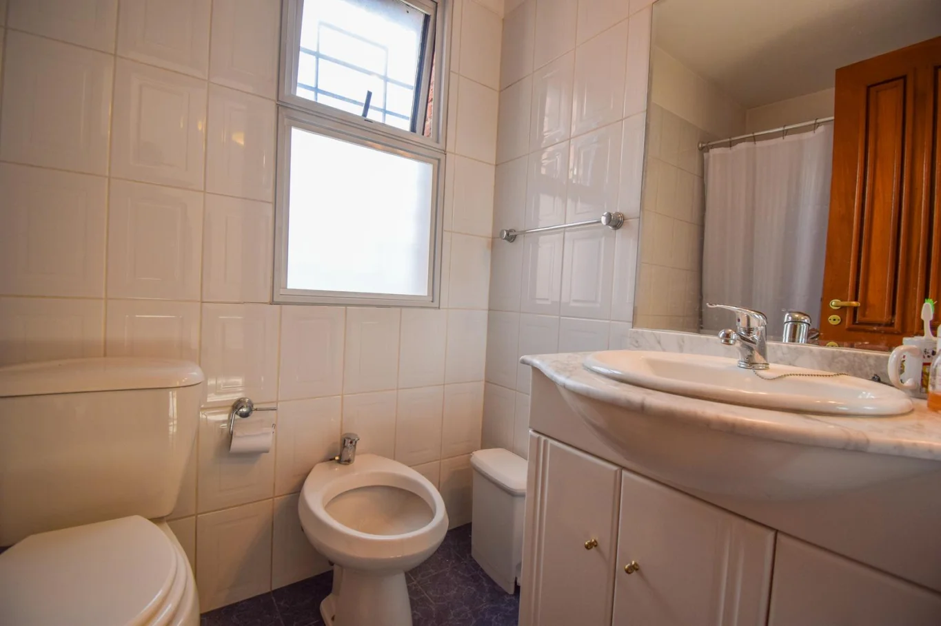 Apartamento en Carrasco, propiedad 285120 -Imagen 11