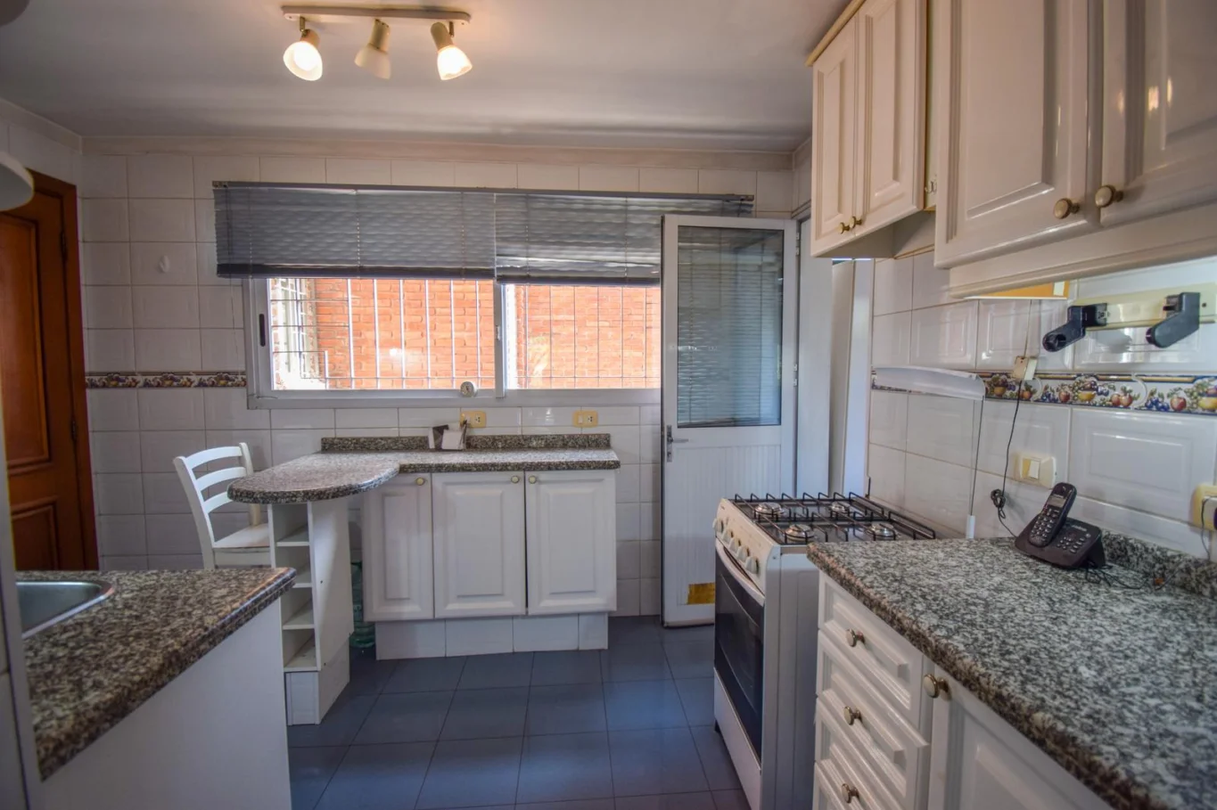Apartamento en Carrasco, propiedad 285120 -Imagen 12