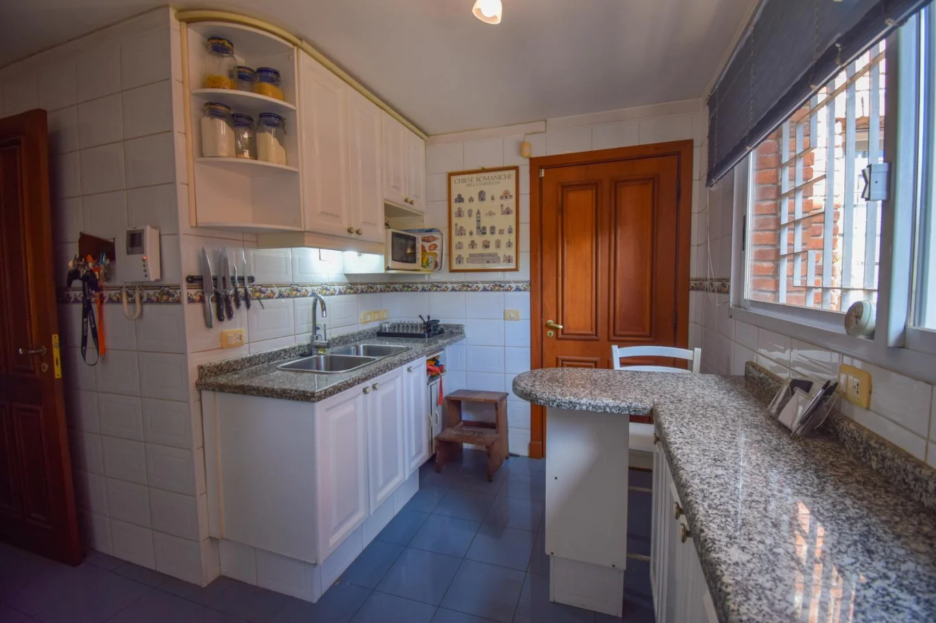Apartamento en Carrasco, propiedad 285120 -Imagen 13